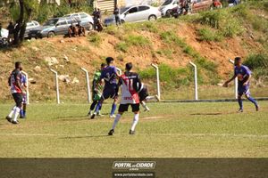 7&ordf; Copa Jo&atilde;o Havelange - Album Completo do ATALANTA
