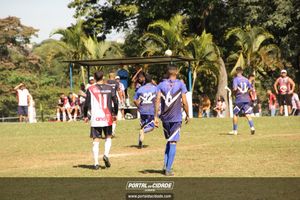 7&ordf; Copa Jo&atilde;o Havelange - Album Completo do ATALANTA