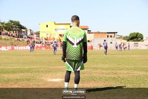 7&ordf; Copa Jo&atilde;o Havelange - Album Completo do ATALANTA