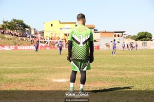 7&ordf; Copa Jo&atilde;o Havelange - Album Completo do ATALANTA