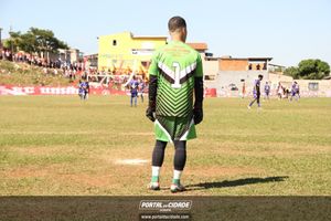 7&ordf; Copa Jo&atilde;o Havelange - Album Completo do ATALANTA