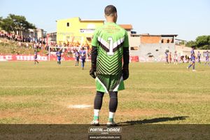 7&ordf; Copa Jo&atilde;o Havelange - Album Completo do ATALANTA