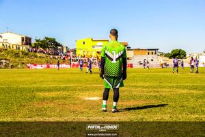 7&ordf; Copa Jo&atilde;o Havelange - Album Completo do ATALANTA
