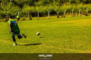 7&ordf; Copa Jo&atilde;o Havelange - Album Completo do ATALANTA