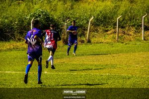 7&ordf; Copa Jo&atilde;o Havelange - Album Completo do ATALANTA