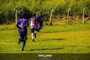 7&ordf; Copa Jo&atilde;o Havelange - Album Completo do ATALANTA
