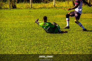 7&ordf; Copa Jo&atilde;o Havelange - Album Completo do ATALANTA