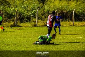 7&ordf; Copa Jo&atilde;o Havelange - Album Completo do ATALANTA