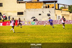 7&ordf; Copa Jo&atilde;o Havelange - Album Completo do ATALANTA