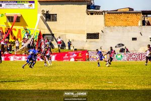 7&ordf; Copa Jo&atilde;o Havelange - Album Completo do ATALANTA
