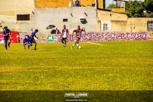 7&ordf; Copa Jo&atilde;o Havelange - Album Completo do ATALANTA