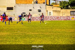 7&ordf; Copa Jo&atilde;o Havelange - Album Completo do ATALANTA