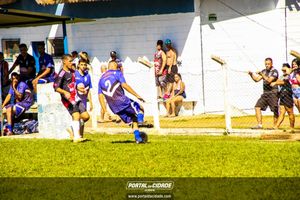 7&ordf; Copa Jo&atilde;o Havelange - Album Completo do ATALANTA