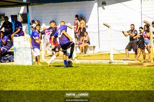 7&ordf; Copa Jo&atilde;o Havelange - Album Completo do ATALANTA