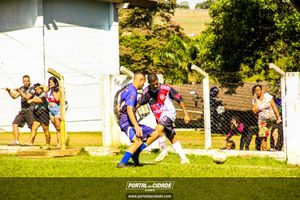 7&ordf; Copa Jo&atilde;o Havelange - Album Completo do ATALANTA