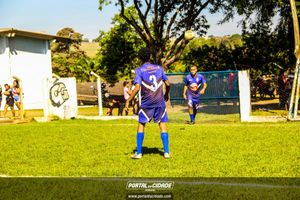 7&ordf; Copa Jo&atilde;o Havelange - Album Completo do ATALANTA