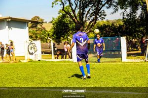 7&ordf; Copa Jo&atilde;o Havelange - Album Completo do ATALANTA