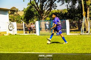 7&ordf; Copa Jo&atilde;o Havelange - Album Completo do ATALANTA