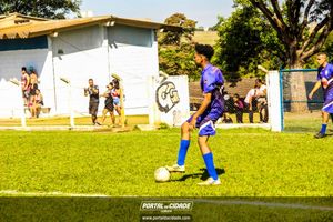 7&ordf; Copa Jo&atilde;o Havelange - Album Completo do ATALANTA