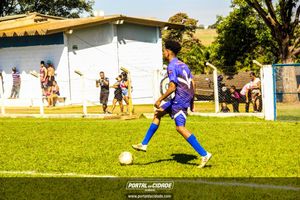7&ordf; Copa Jo&atilde;o Havelange - Album Completo do ATALANTA
