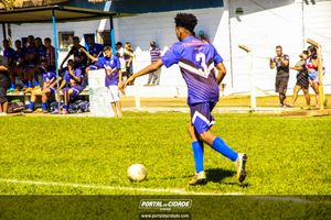 7&ordf; Copa Jo&atilde;o Havelange - Album Completo do ATALANTA