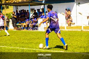 7&ordf; Copa Jo&atilde;o Havelange - Album Completo do ATALANTA