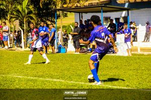 7&ordf; Copa Jo&atilde;o Havelange - Album Completo do ATALANTA