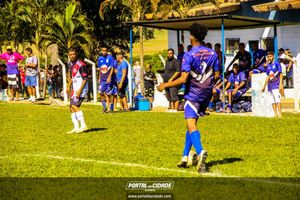 7&ordf; Copa Jo&atilde;o Havelange - Album Completo do ATALANTA