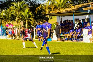 7&ordf; Copa Jo&atilde;o Havelange - Album Completo do ATALANTA