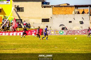 7&ordf; Copa Jo&atilde;o Havelange - Album Completo do ATALANTA