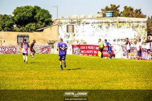 7&ordf; Copa Jo&atilde;o Havelange - Album Completo do ATALANTA