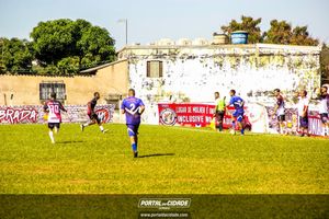 7&ordf; Copa Jo&atilde;o Havelange - Album Completo do ATALANTA