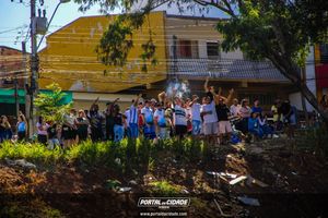 7&ordf; Copa Jo&atilde;o Havelange - Album Completo do ATALANTA