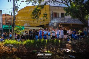 7&ordf; Copa Jo&atilde;o Havelange - Album Completo do ATALANTA