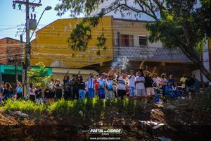 7&ordf; Copa Jo&atilde;o Havelange - Album Completo do ATALANTA