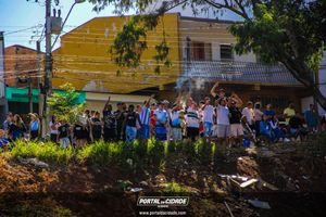 7&ordf; Copa Jo&atilde;o Havelange - Album Completo do ATALANTA