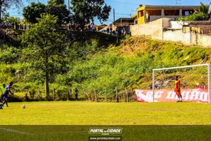 7&ordf; Copa Jo&atilde;o Havelange - Album Completo do ATALANTA