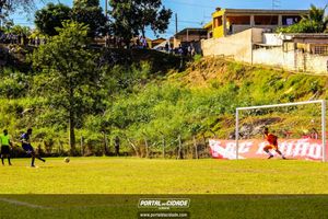 7&ordf; Copa Jo&atilde;o Havelange - Album Completo do ATALANTA
