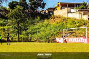 7&ordf; Copa Jo&atilde;o Havelange - Album Completo do ATALANTA