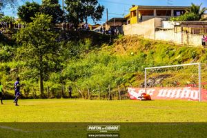 7&ordf; Copa Jo&atilde;o Havelange - Album Completo do ATALANTA
