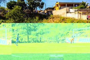 7&ordf; Copa Jo&atilde;o Havelange - Album Completo do ATALANTA