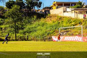 7&ordf; Copa Jo&atilde;o Havelange - Album Completo do ATALANTA