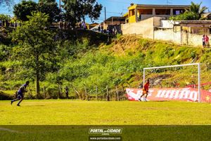 7&ordf; Copa Jo&atilde;o Havelange - Album Completo do ATALANTA