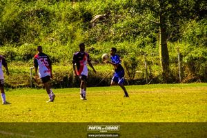 7&ordf; Copa Jo&atilde;o Havelange - Album Completo do ATALANTA