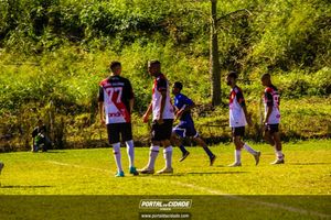 7&ordf; Copa Jo&atilde;o Havelange - Album Completo do ATALANTA