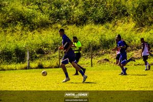 7&ordf; Copa Jo&atilde;o Havelange - Album Completo do ATALANTA