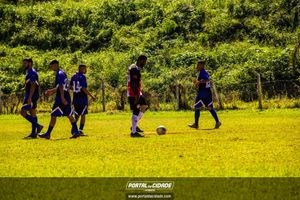 7&ordf; Copa Jo&atilde;o Havelange - Album Completo do ATALANTA
