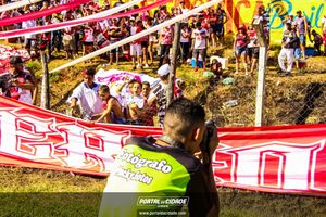 7&ordf; Copa Jo&atilde;o Havelange - Album Completo do ATALANTA