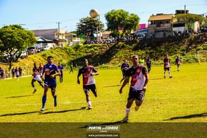 7&ordf; Copa Jo&atilde;o Havelange - Album Completo do ATALANTA