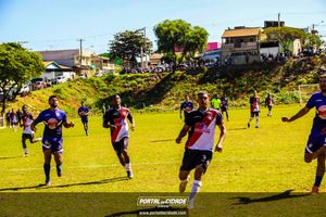 7&ordf; Copa Jo&atilde;o Havelange - Album Completo do ATALANTA